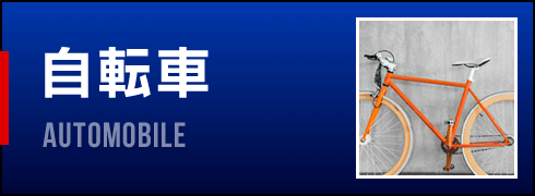 株式会社ヴィプロス Viprou0027s Co.,Ltd.