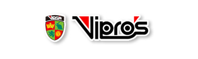 潤滑剤】グレサージュ 300ml | 株式会社ヴィプロス Vipro's Co.